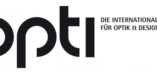 opti | Die internationale Messe für Optik & Design :